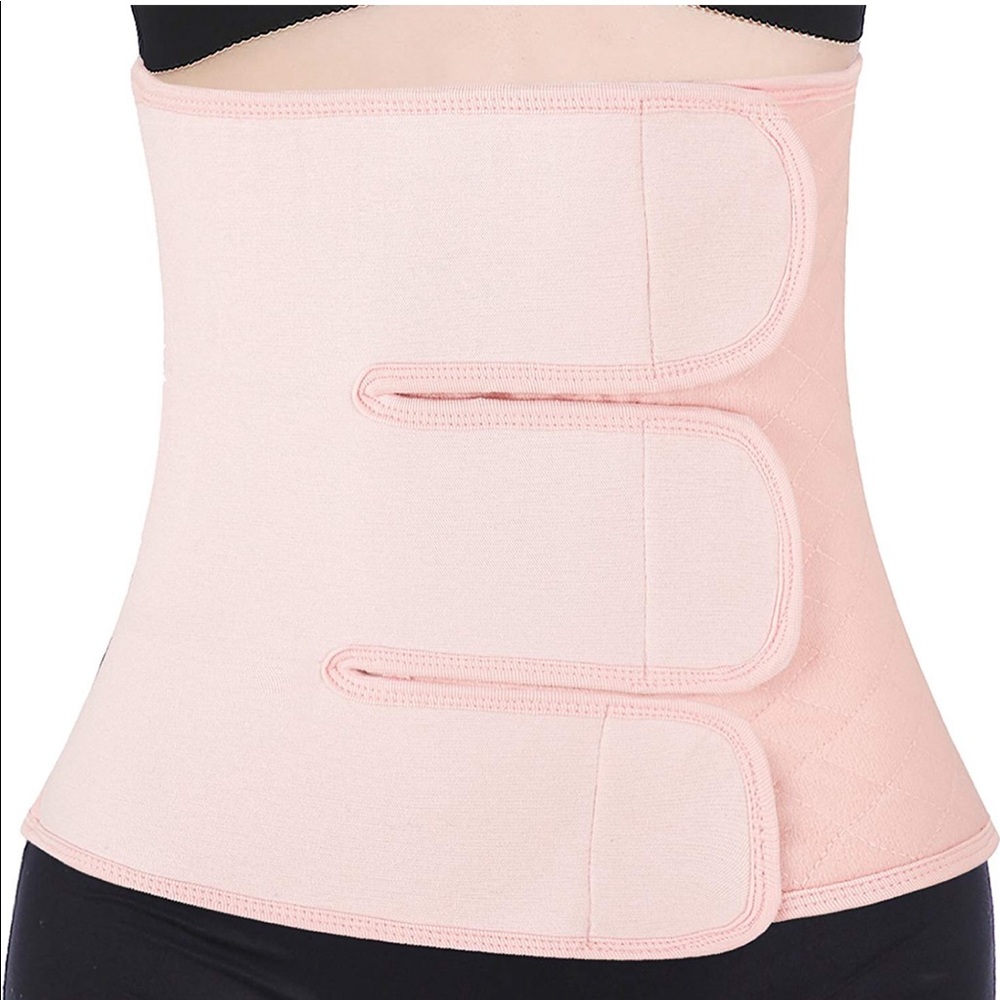 Postpartum Girdle-brand new